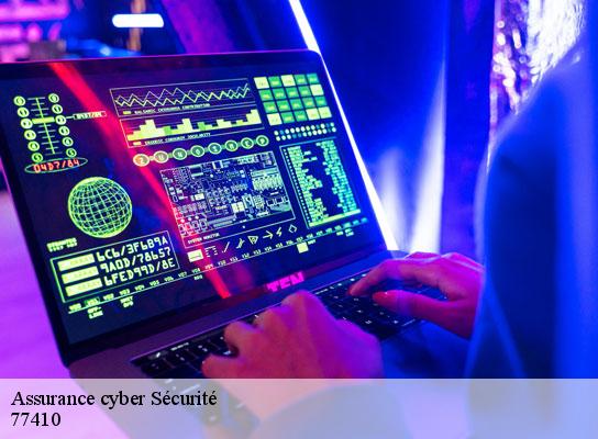 Assurance cyber Sécurité messy-77410 Lumea Consulting
