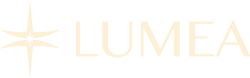 assurance-lumea-consulting